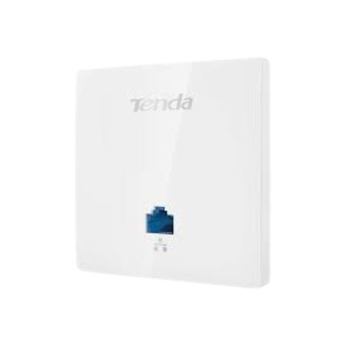 Tenda WS6 N300 In Wall Wireless Access Point
