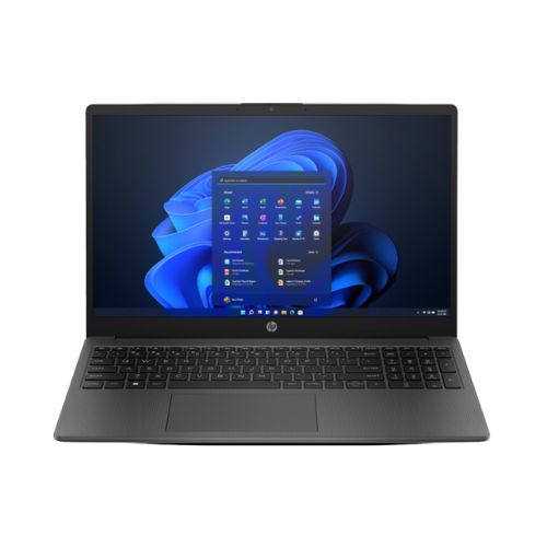 HP 250 G10 Intel Core i5 1335U 13th Gen Laptop
