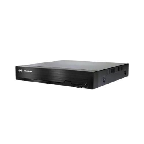 Jovision JVS XD2516 FC10T 16 Channel 5 in 1 XVR