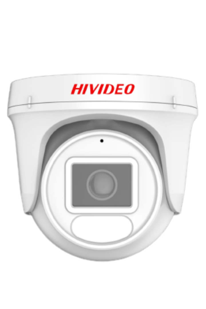 Best CCTV Camera Shop