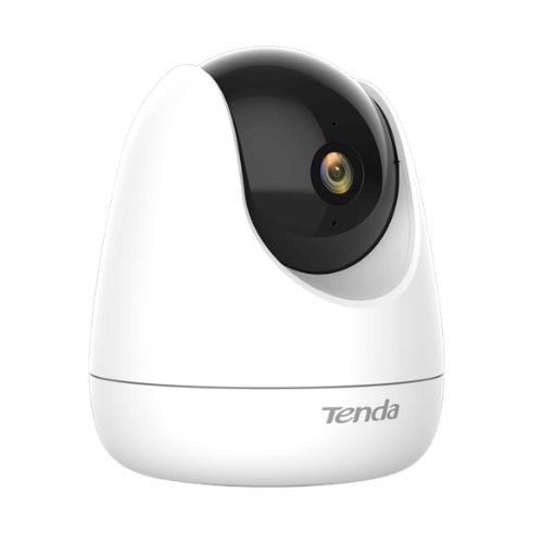 Tenda CP6 2K Security Pan Tilt Camera