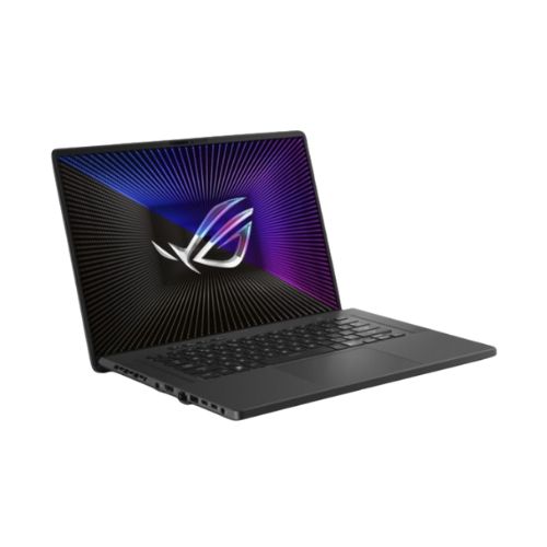 Asus ROG Zephyrus G16 GU603VV Intel Core i7 13th Gen RTX 4060 8GB Graphics 16 Inch WQXGA Laptop