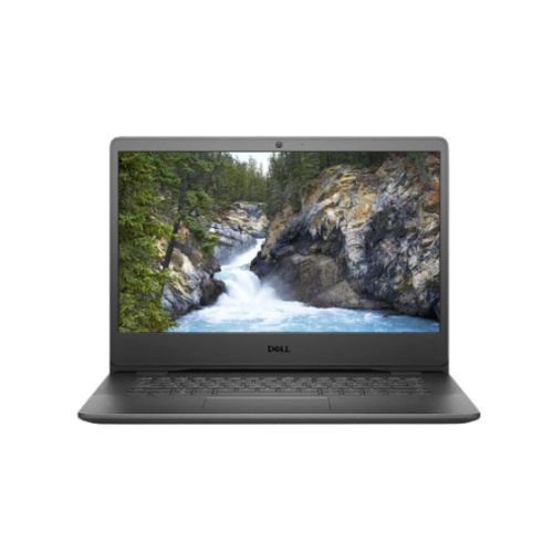 Dell Vostro 14 3400 Intel Core I5 14 Inch FHD Laptop