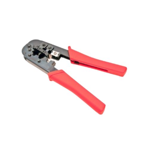Dlink Crimping Tool For RJ45,RJ11