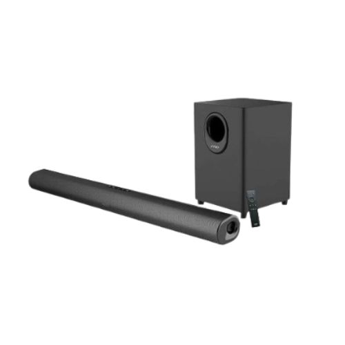 F&amp;D HT-330 Soundbar Bluetooth Speaker