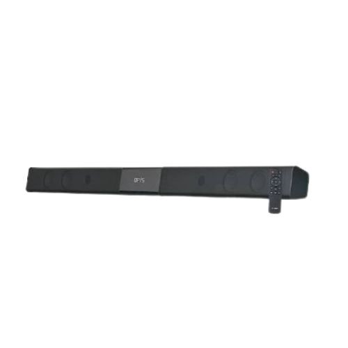 F&D T160X Soundbar Bluetooth TV Speaker