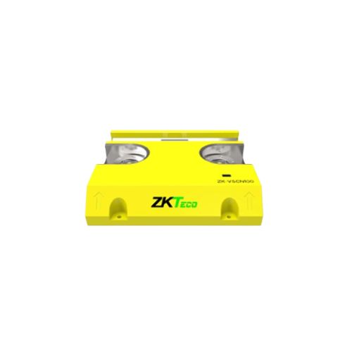 ZKTeco ZK-VSCN100 Portable Under Vehicle Scanner