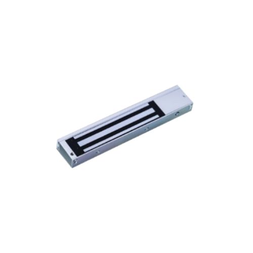 ZKTeco CM-280 Electromagnetic Lock