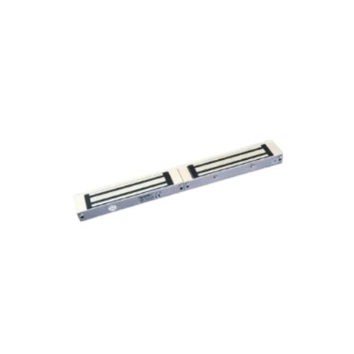ZKTeco Electro Biomagnetic Double Lock AL 180D