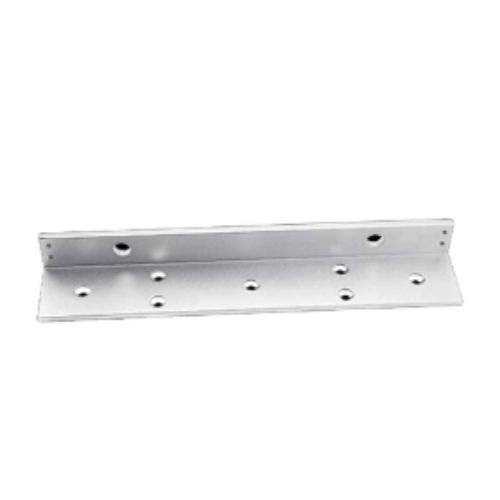 ZKTeco L Bracket AL-180DPL