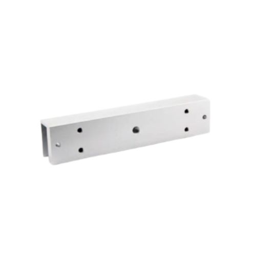 ZKTeco L Bracket AL 180PL