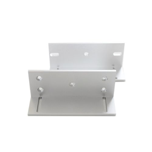 ZKTeco LMB-180Z Bracket