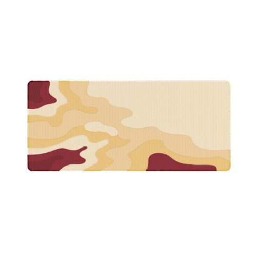 Fantech ATO MP905 Vibe Edition Desk Mat
