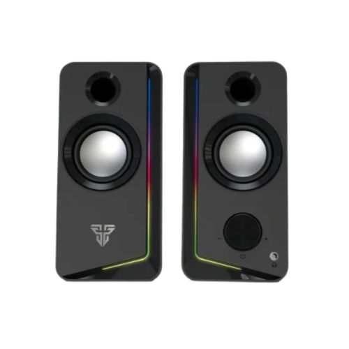 Fantech GS302 Alegro RGB Gaming Speaker