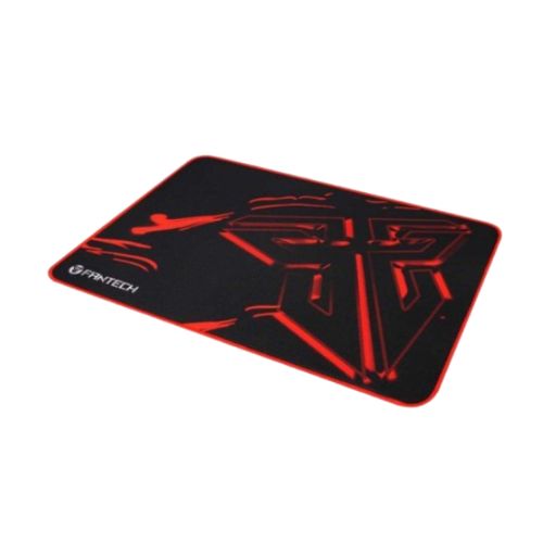 Fantech MP35 Mousepad