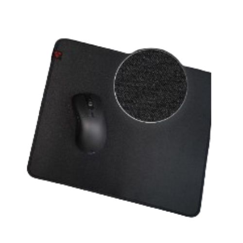 Fantech Agile MP353 Mouse Pad