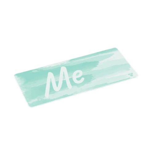 Fantech MP904 Mint Mousepad
