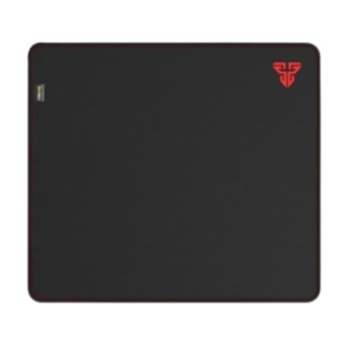 Fantech MPC450 Mousepad