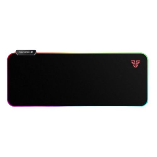 Fantech MPR800s Mousepad Black