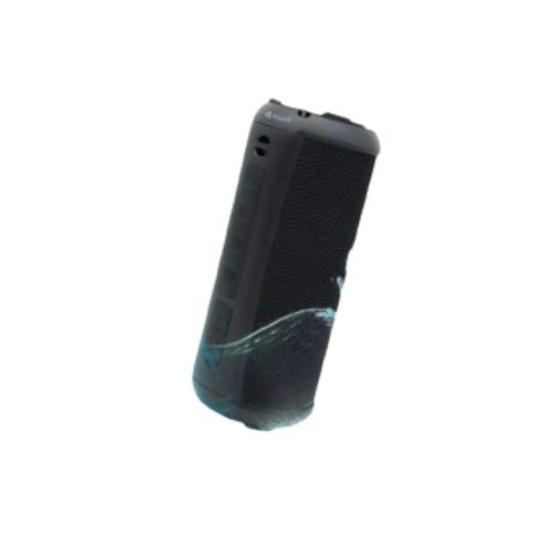 Kisonli Q5S Bluetooth Portable Speaker