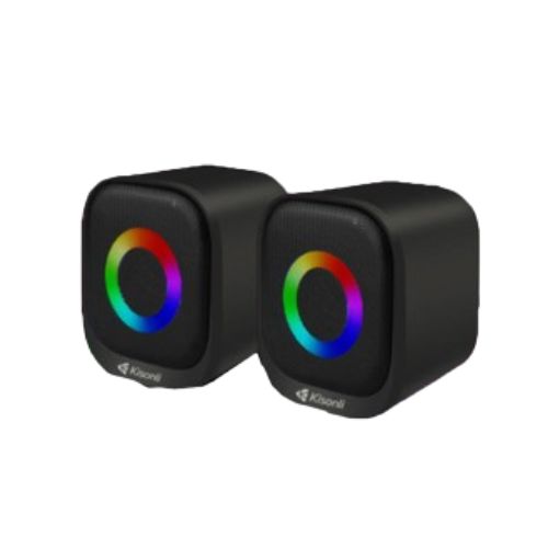Kisonli X3 Bluetooth Speaker