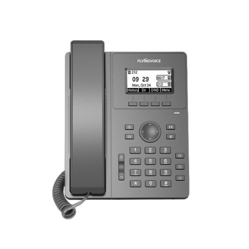 Flyingvoice P10 IP Phone