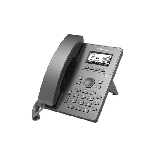 Flyingvoice P10P IP Phone