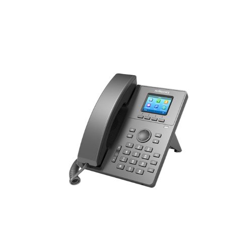 Flyingvoice P11P IP Phone