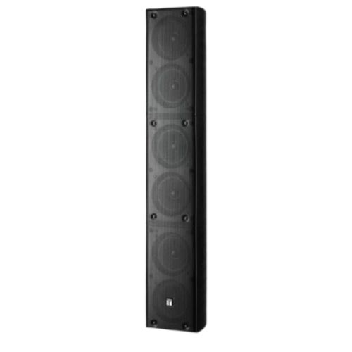 TOA TZ-606B 60 Watt Column Speaker