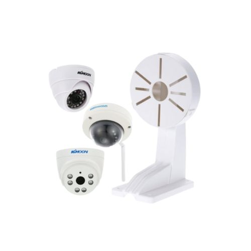 Dome Camera Stand