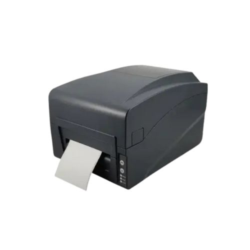G-printer GP-1224T Barcode Label Printer