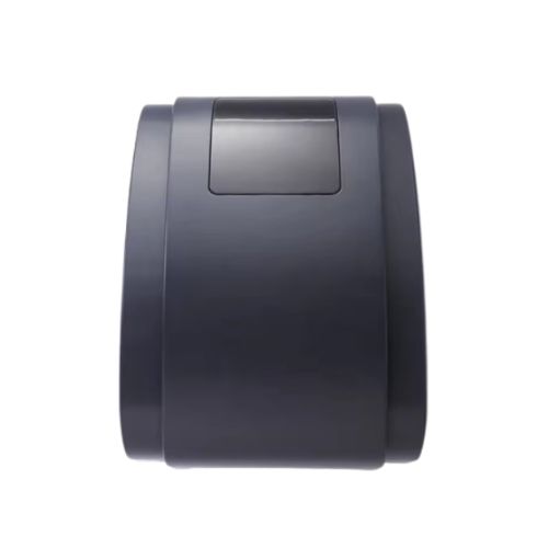 GPrinter GP-1134T Thermal label Printer