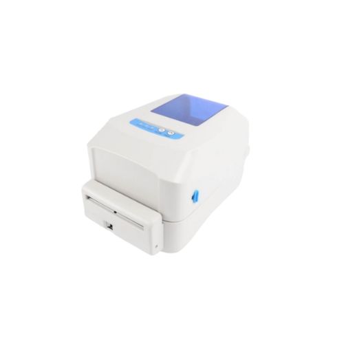 Gprinter GP1824TC Auto Cut Care Label Printer