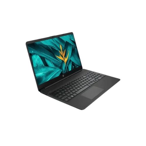 HP 15s-du3611TU Intel Core i3 1125G4 11th 4GB RAM 1TB HDD 15.6 Inch FHD Laptop