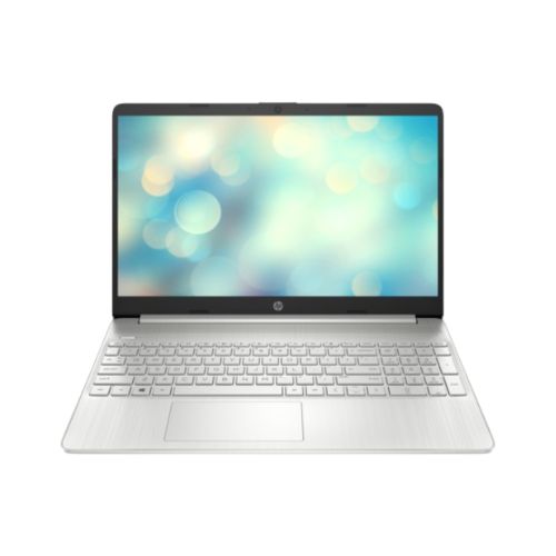 HP 15s-eq1578AU AMD Athlon Silver 3050U 8GB RAM 256GB SSD 15.6 Inch FHD Laptop
