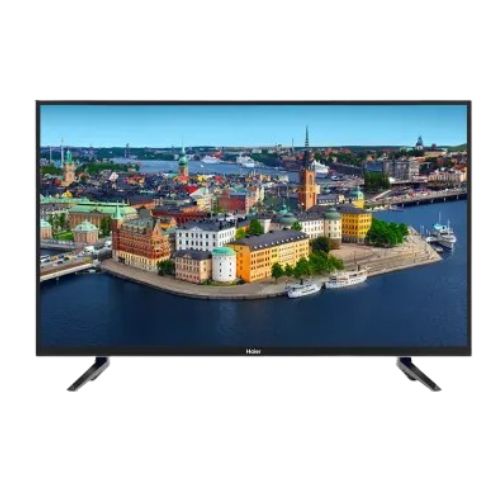 Haier H32D2M 32 Inch Miracast HD LED TV