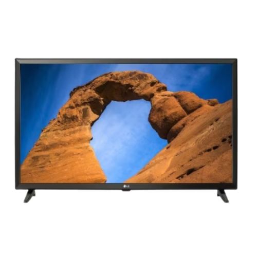 LG 32LK510B 32 Inch HD LED TV