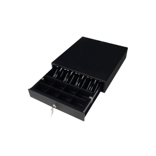 Rongta RT-410B2 Roller Cash Drawer