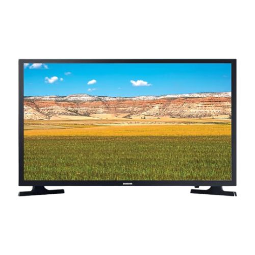 Samsung 32T4400 32 Inch Smart HD LED Television