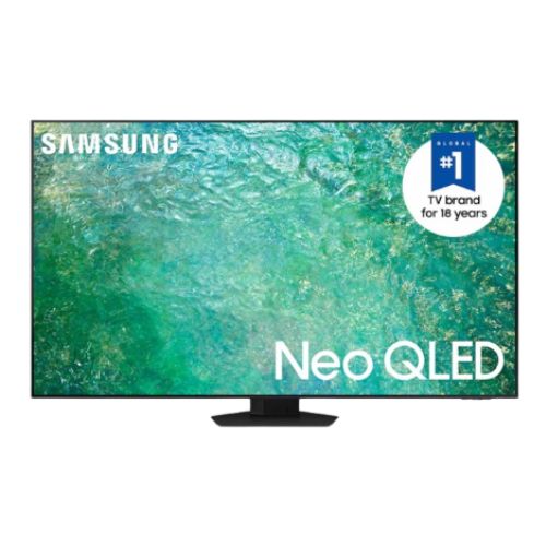 Samsung 65QN85B 65 Inch Neo QLED 4K Smart TV