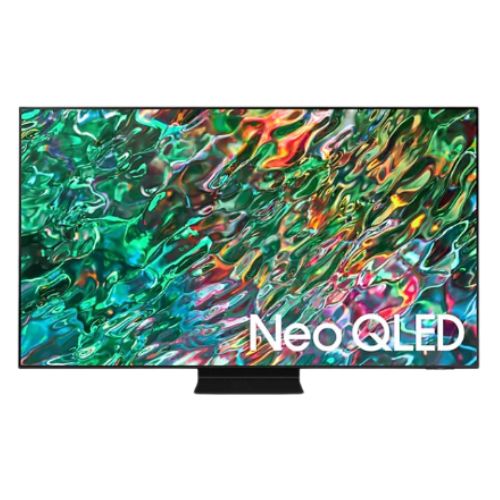 Samsung 65QN90B 65 Inch Neo QLED 4K Smart TV