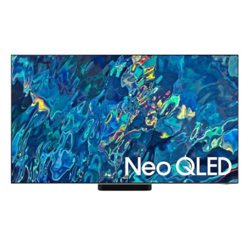 Samsung 65QN95B 65 Inch Neo QLED 4K Smart TV