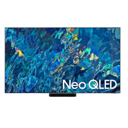 Samsung 75QN95B 75 Inch Neo QLED 4K Smart TV