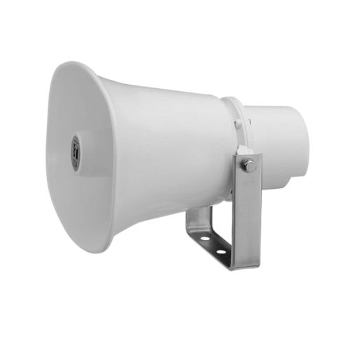 TOA SC-630M 30-Watts Horn Speaker