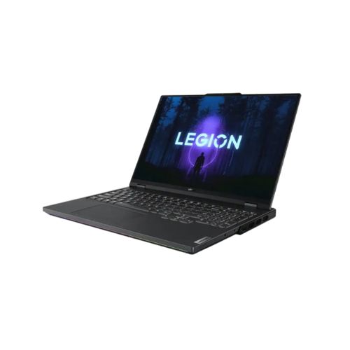 Lenovo Legion PRO 7i 32GB RAM 1TB SSD 13th Gen Intel Core-i9 16-inch Gaming Laptop