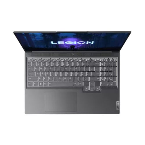 Lenovo Legion Slim 5i 16GB RAM 1TB SSD Intel Core i7 13th Gen 16-Inch Gaming Laptop