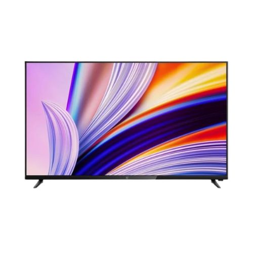 OnePlus 43 Y1G 43-Inch HD Smart Android LED TV