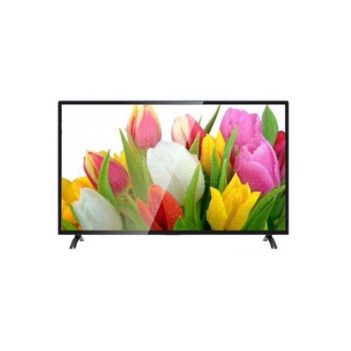 Starex 43-Inch 4K Smart Android LED TV