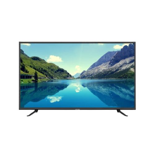 Starex 55-inch 4K Smart Android LED TV