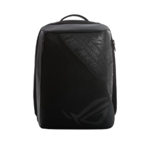ASUS ROG Ranger BP2500 Gaming Backpack